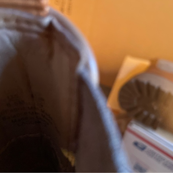 Sam Edelman Laguna Bootie, appear Brand New, 8.5 M
Leather/Manmade - Picture 7 of 11